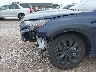 4S4BTALCXS3****** Salvage and Repairable 2025 Subaru Outback in Missouri State