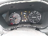 4S4BTALCXS3****** Salvage 2025 Subaru Outback in Springfield