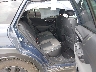 4S4BTALCXS3****** Wrecked 2025 Subaru Outback in Springfield