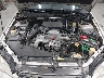 4S4BP61C777****** Reparables 2007 Subaru Outback en Boise