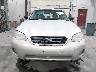 4S4BP61C777****** Destrozados 2007 Subaru Outback en Estado de Idaho