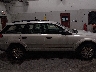 4S4BP61C777****** Usados 2007 Subaru Outback en Estado de Idaho