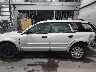 4S4BP61C777****** Reparables 2007 Subaru Outback en Estado de Idaho