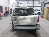 4S4BP61C777****** Destrozados 2007 Subaru Outback