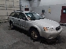 4S4BP61C777****** Salvamento y Destrozados 2007 Subaru Outback en Boise