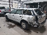4S4BP61C777****** Salvamento y Reparables 2007 Subaru Outback en Boise