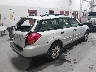 4S4BP61C777****** Salvamento y Destrozados 2007 Subaru Outback en Estado de Idaho
