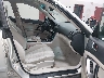 4S4BP61C777****** Usados y Reparables 2007 Subaru Outback en Estado de Idaho