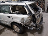4S4BP61C777****** Salvamento y Reparables 2007 Subaru Outback en Estado de Idaho