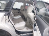 4S4BP61C777****** Destrozados 2007 Subaru Outback en Boise