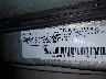 4S4BP61C777****** Usados 2007 Subaru Outback en Boise