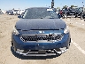 KNDCB3LC6J5****** Reparables 2018 Kia Niro en Estado de California