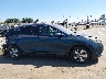 KNDCB3LC6J5****** Salvamento 2018 Kia Niro