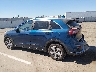 KNDCB3LC6J5****** Destrozados 2018 Kia Niro