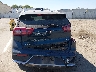 KNDCB3LC6J5****** Reparables 2018 Kia Niro