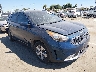 KNDCB3LC6J5****** Salvamento y Destrozados 2018 Kia Niro en Fresno