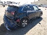KNDCB3LC6J5****** Salvamento y Destrozados 2018 Kia Niro en Estado de California