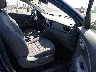 KNDCB3LC6J5****** Usados y Reparables 2018 Kia Niro en Estado de California