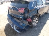 KNDCB3LC6J5****** Salvamento y Reparables 2018 Kia Niro en Estado de California