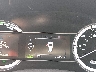 KNDCB3LC6J5****** Salvamento 2018 Kia Niro en Fresno
