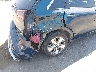 KNDCB3LC6J5****** Destrozados 2018 Kia Niro en Estado de California