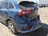 KNDCB3LC6J5****** Usados 2018 Kia Niro en Estado de California