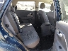 KNDCB3LC6J5****** Destrozados 2018 Kia Niro en Fresno
