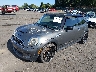 WMWMF7C57AT****** Used and Repairable 2010 MINI Cooper S in Scranton