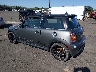 WMWMF7C57AT****** Salvage and Repairable 2010 MINI Cooper S in Scranton