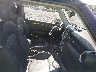 WMWMF7C57AT****** Used and Repairable 2010 MINI Cooper S in Pennsylvania State