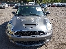 WMWMF7C57AT****** Salvage and Repairable 2010 MINI Cooper S in Pennsylvania State