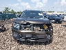 1V2LR2CA1KC****** Usados 2019 Volkswagen Atlas en Estado de Ohio