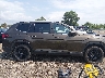 1V2LR2CA1KC****** Reparables 2019 Volkswagen Atlas en Estado de Ohio