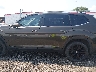 1V2LR2CA1KC****** Salvamento 2019 Volkswagen Atlas