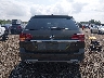 1V2LR2CA1KC****** Usados 2019 Volkswagen Atlas