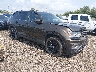 1V2LR2CA1KC****** Salvamento y Destrozados 2019 Volkswagen Atlas en Columbus