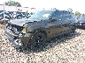 1V2LR2CA1KC****** Usados y Reparables 2019 Volkswagen Atlas en Columbus