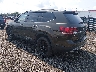 1V2LR2CA1KC****** Salvamento y Reparables 2019 Volkswagen Atlas en Columbus