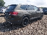 1V2LR2CA1KC****** Salvamento y Destrozados 2019 Volkswagen Atlas en Estado de Ohio