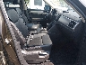 1V2LR2CA1KC****** Usados y Reparables 2019 Volkswagen Atlas en Estado de Ohio