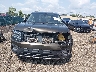 1V2LR2CA1KC****** Salvamento y Reparables 2019 Volkswagen Atlas en Estado de Ohio