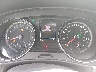 1V2LR2CA1KC****** Salvamento 2019 Volkswagen Atlas en Columbus