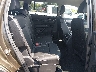 1V2LR2CA1KC****** Destrozados 2019 Volkswagen Atlas en Columbus