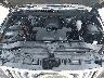 1GKS2HKJ6GR****** Repairable 2016 GMC Yukon XL in Grenada