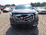 1GKS2HKJ6GR****** Used 2016 GMC Yukon XL in Mississippi State