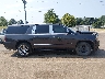 1GKS2HKJ6GR****** Repairable 2016 GMC Yukon XL in Mississippi State