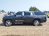1GKS2HKJ6GR****** Salvage 2016 GMC Yukon XL