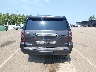 1GKS2HKJ6GR****** Used 2016 GMC Yukon XL