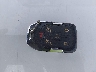 1GKS2HKJ6GR****** Salvage 2016 GMC Yukon XL in Mississippi State