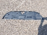 1GKS2HKJ6GR****** Wrecked 2016 GMC Yukon XL in Mississippi State